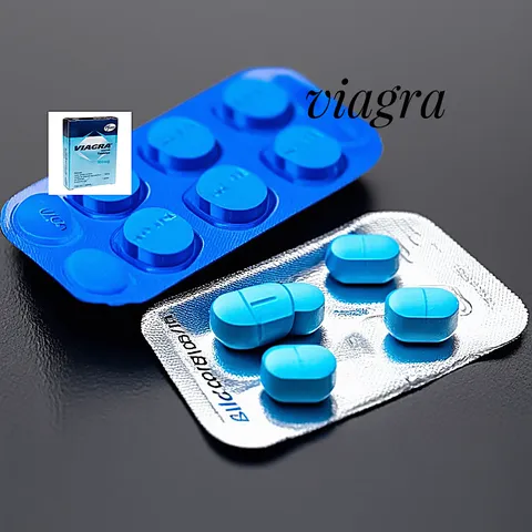 Comprar viagra en alicante